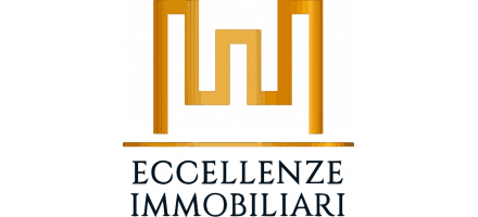 Eccellenze Immobiliari Srl