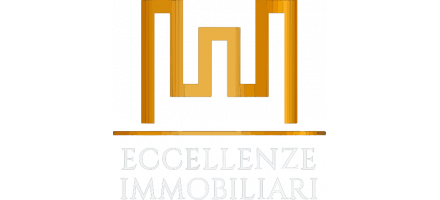 Eccellenze Immobiliari Srl